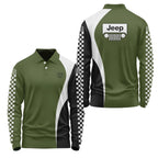 Jeep Apparels SC073