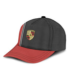 Porsche Cap CSC037