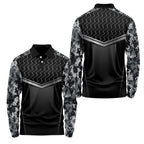 Lincoln Apparels SC115