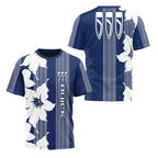 Buick Apparels SHW039
