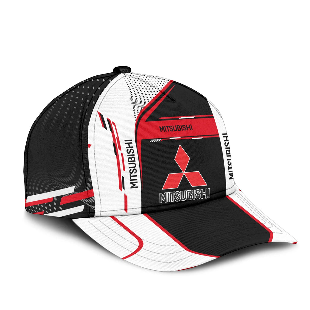 Mitsubishi Cap CSC035
