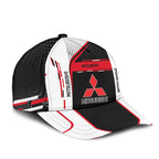 Mitsubishi Cap CSC035