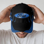 Ford Apparels CSC073