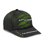 Hummer Cap CSC017