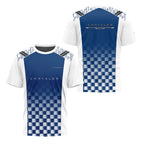 Chrysler Apparels SC063