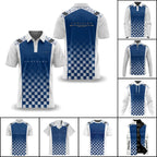 Chrysler Apparels SC063