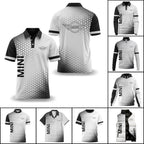 Mini Apparels SC079