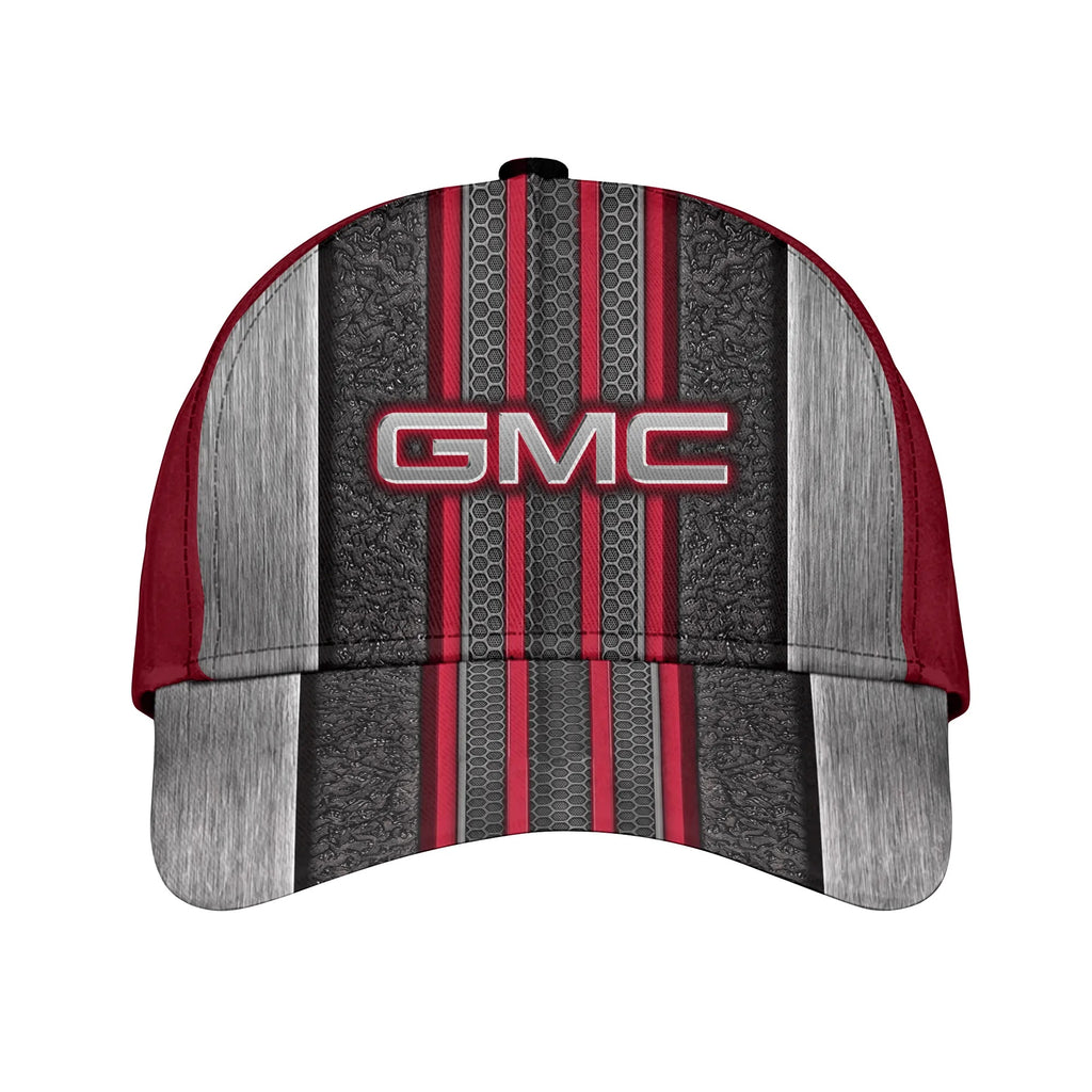 GMC Apparels CSC075