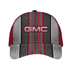 GMC Apparels CSC075