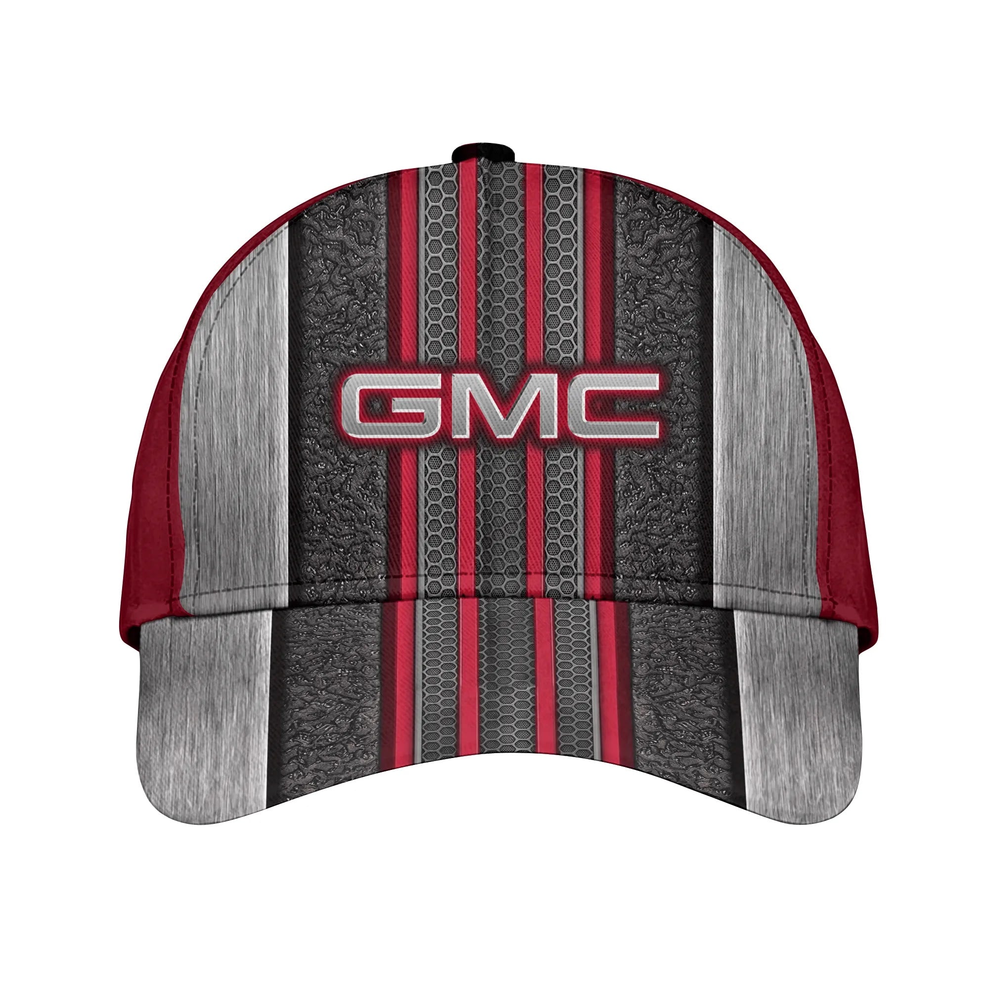 GMC Apparels CSC075