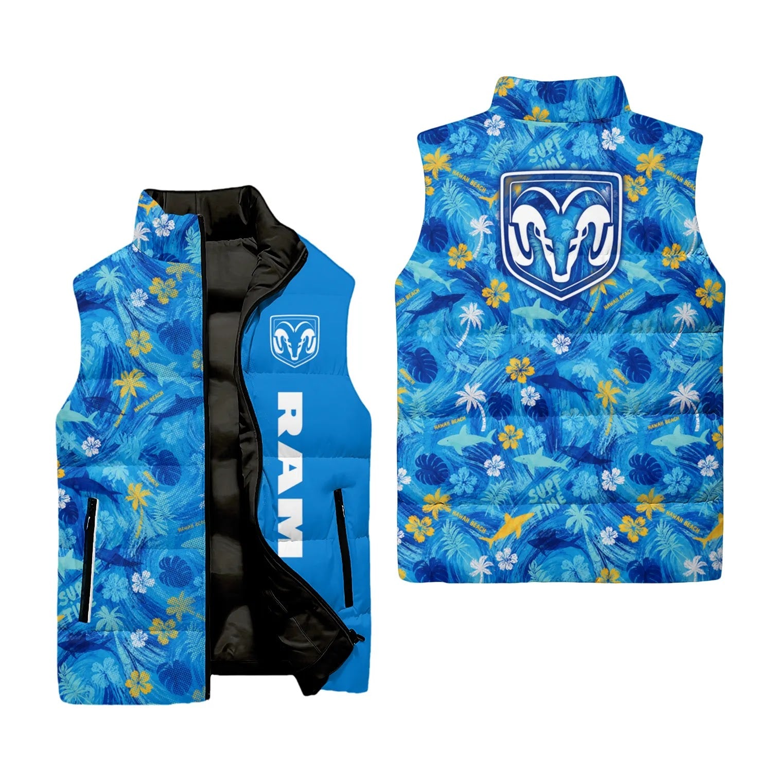Ram Apparels SHW027