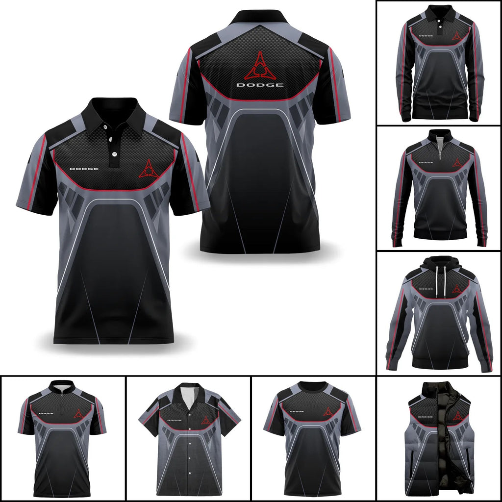 Dodge Apparels SC088