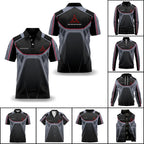 Dodge Apparels SC088