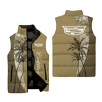 Cadillac Apparels SHW071