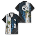 BMW Apparels SHW036