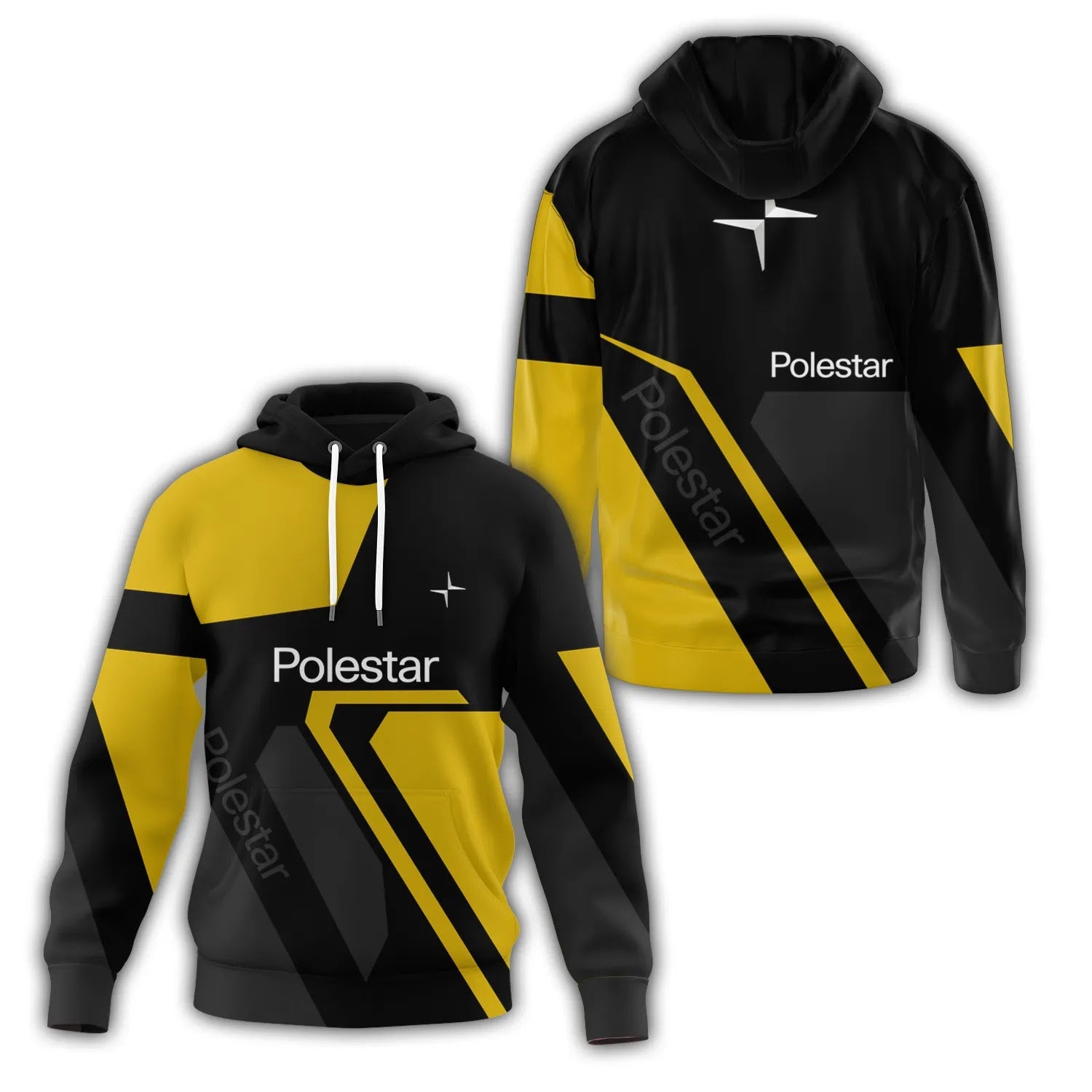 Polestar Apparels SC117