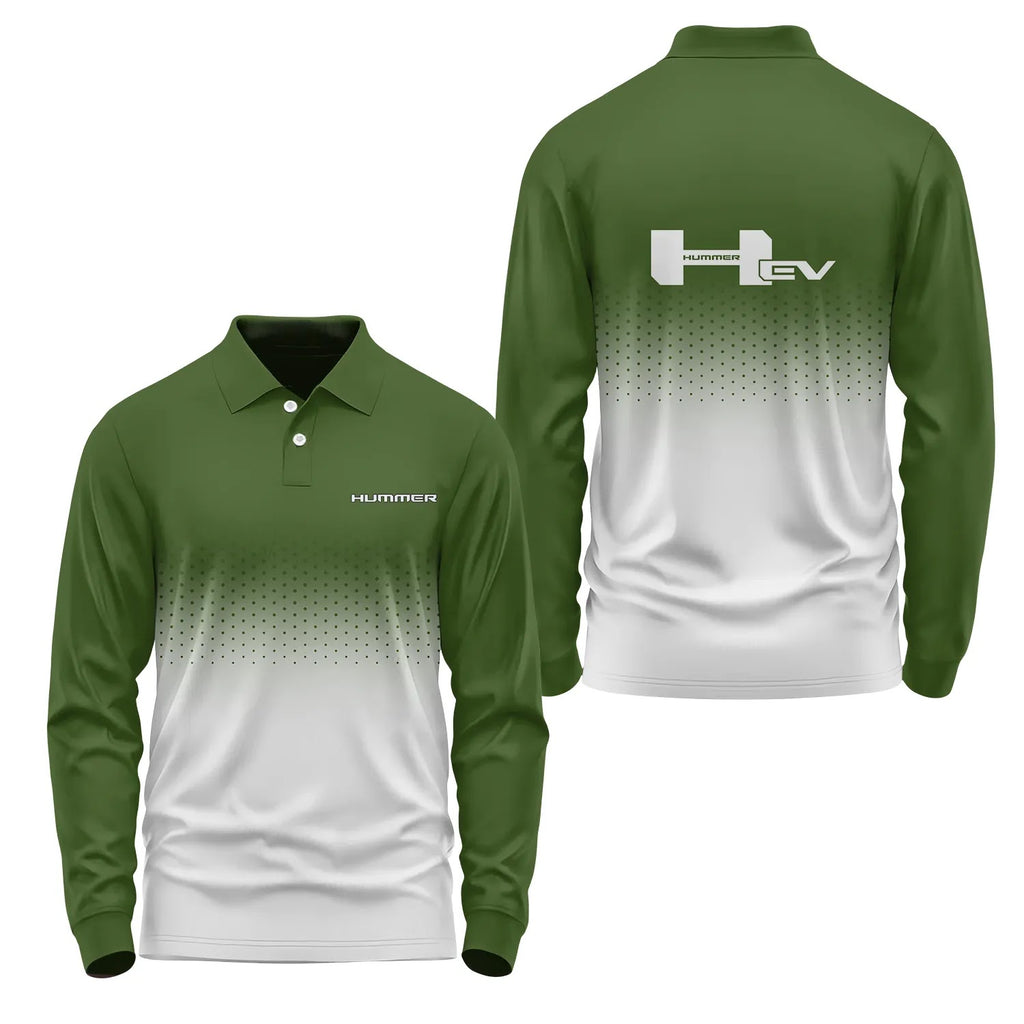 Hummer Apparels SC094