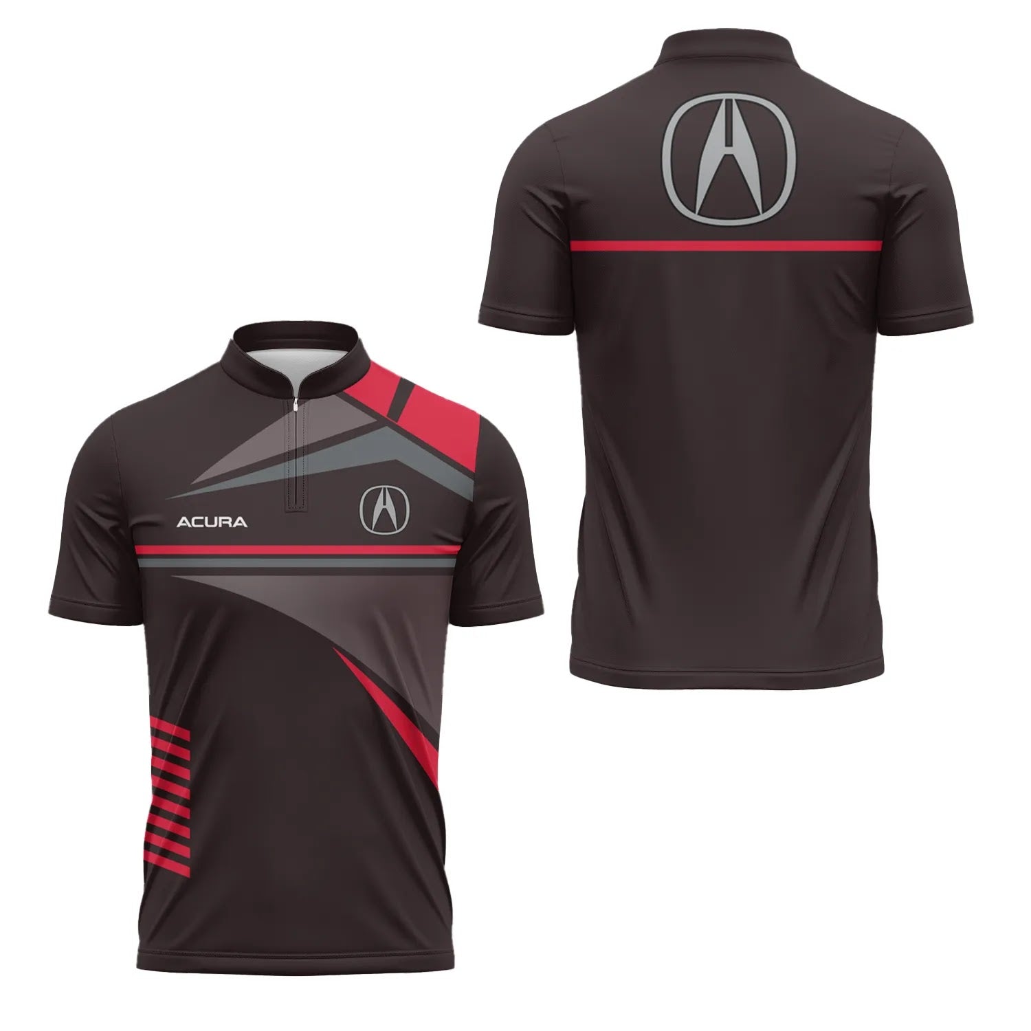 Acura Apparels SC067