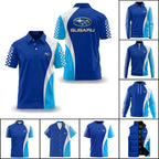 Subaru Apparels SC073
