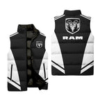 Ram Apparels SC092