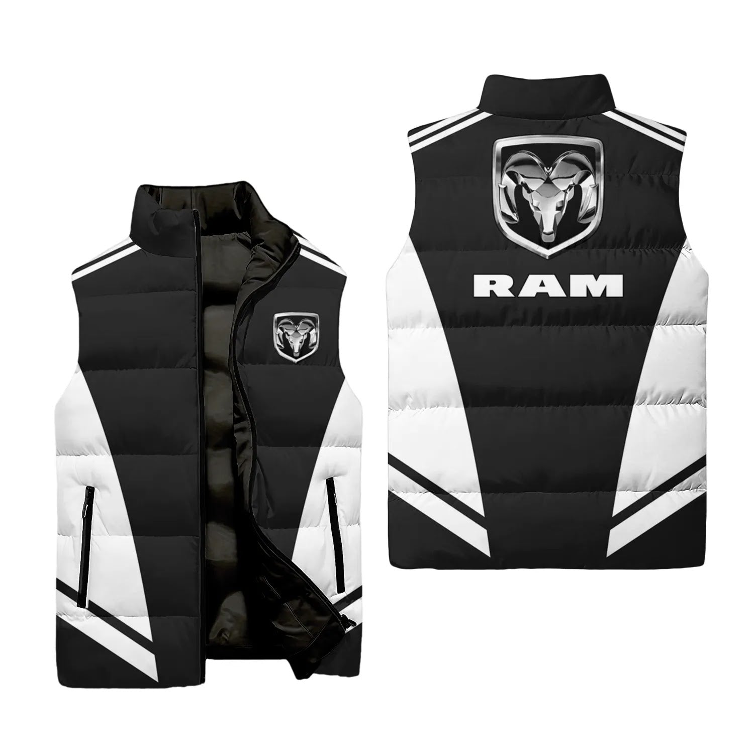 Ram Apparels SC092
