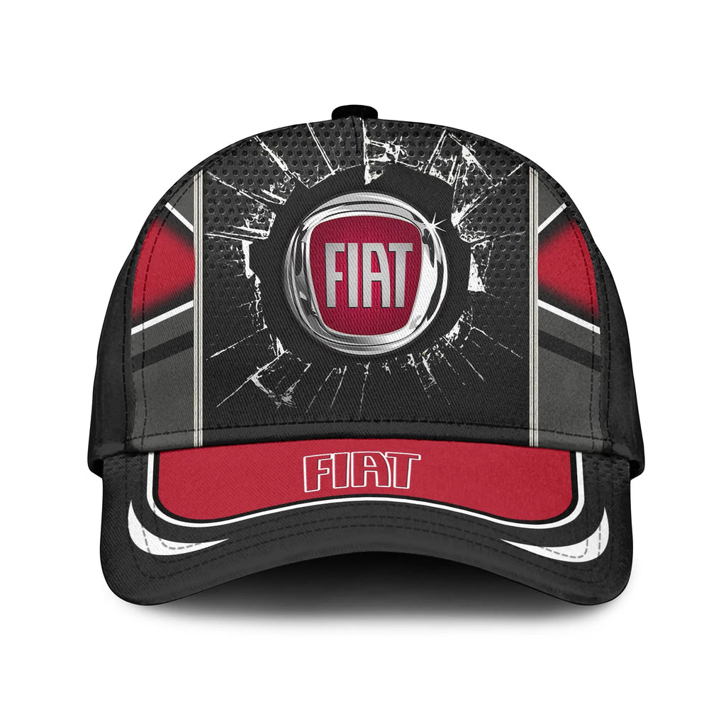 Fiat Cap CSC022