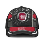 Fiat Cap CSC022