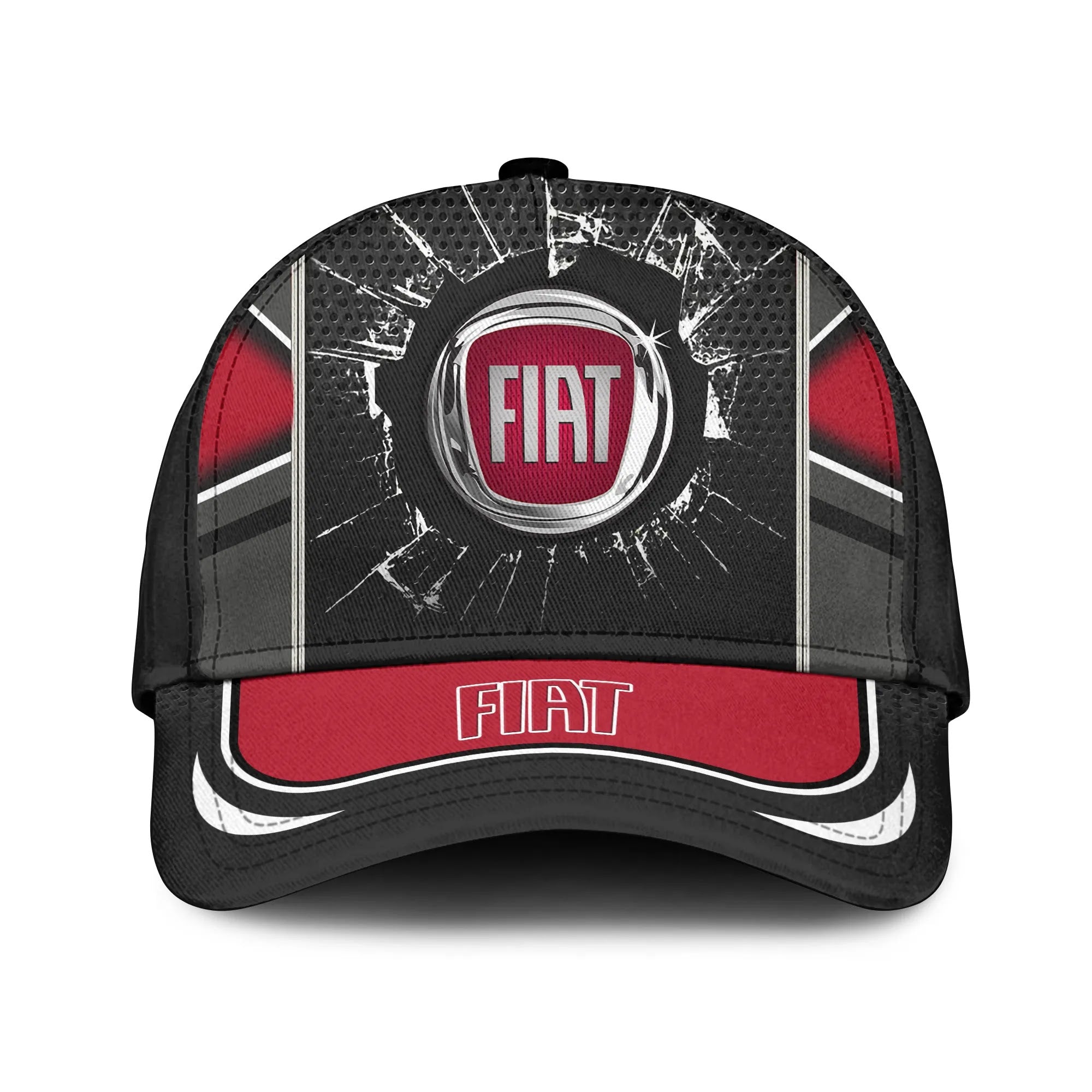 Fiat Cap CSC022