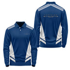 Chrysler Apparels SC092