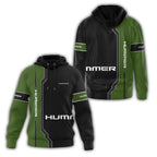 Hummer Apparels SC042