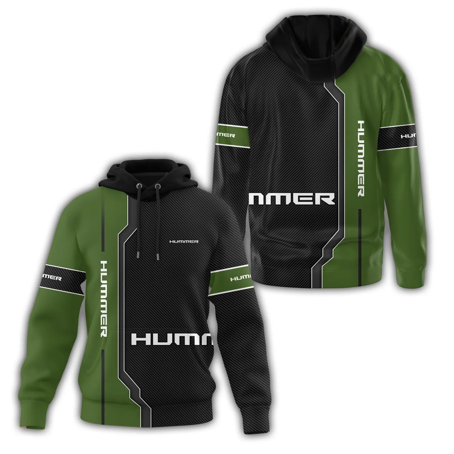 Hummer Apparels SC042