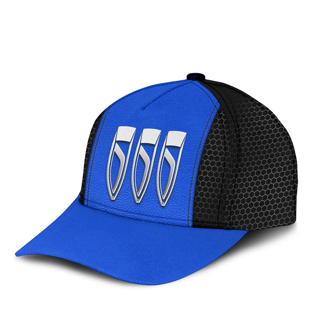 Buick Apparels CSC071