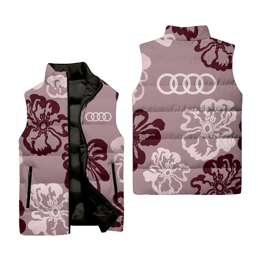 Audi Apparels SHW073
