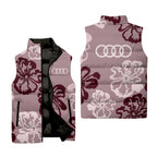 Audi Apparels SHW073