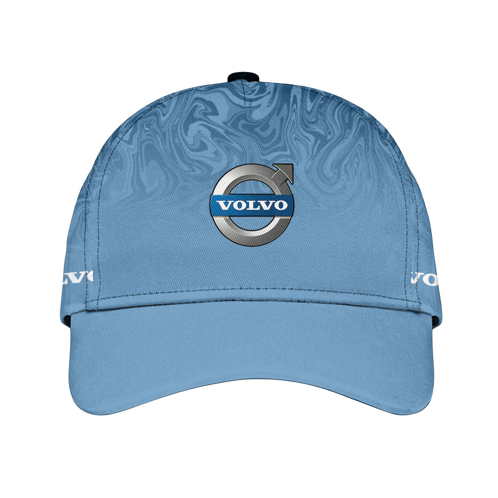 Volvo Apparels CSC056