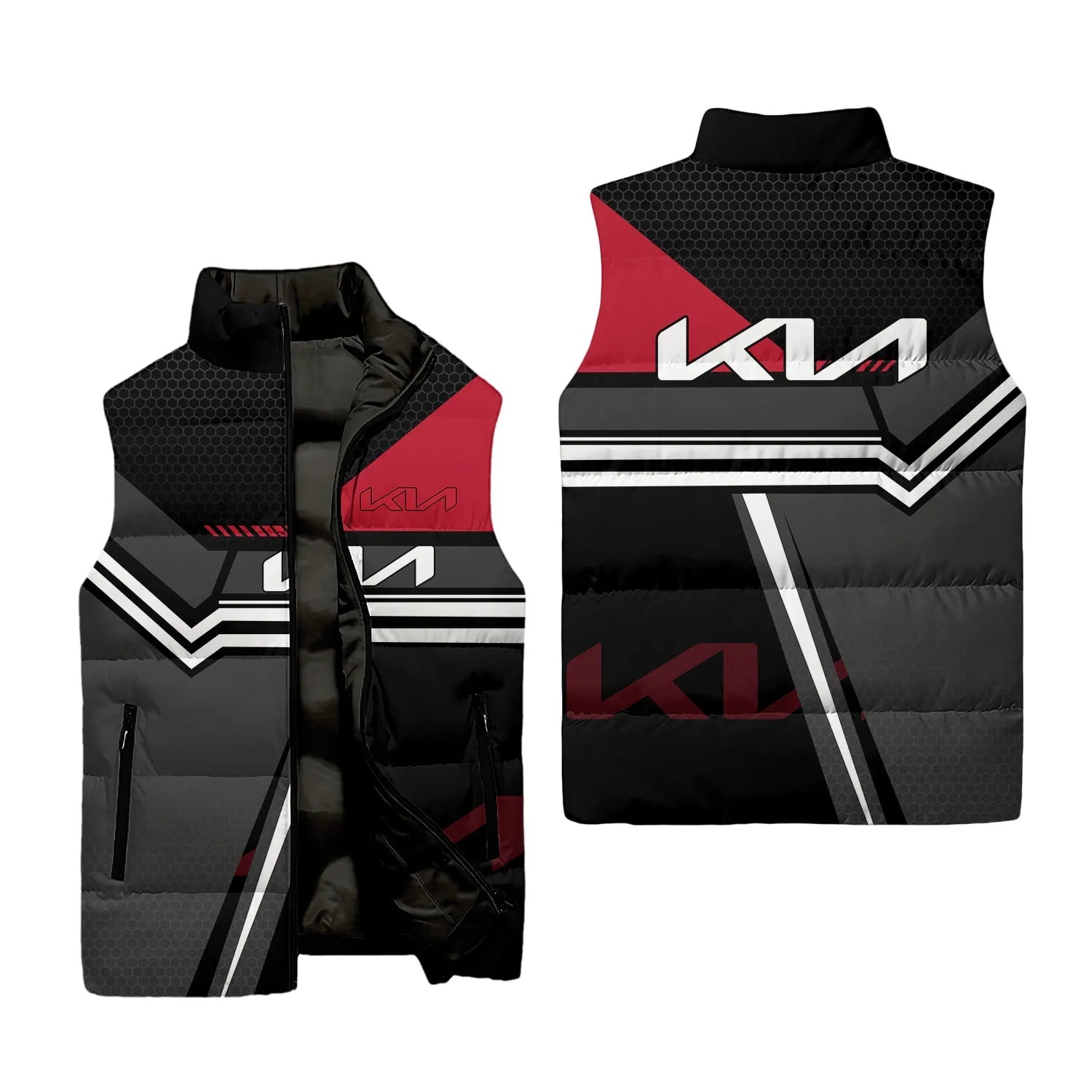 Kia Apparels SC071