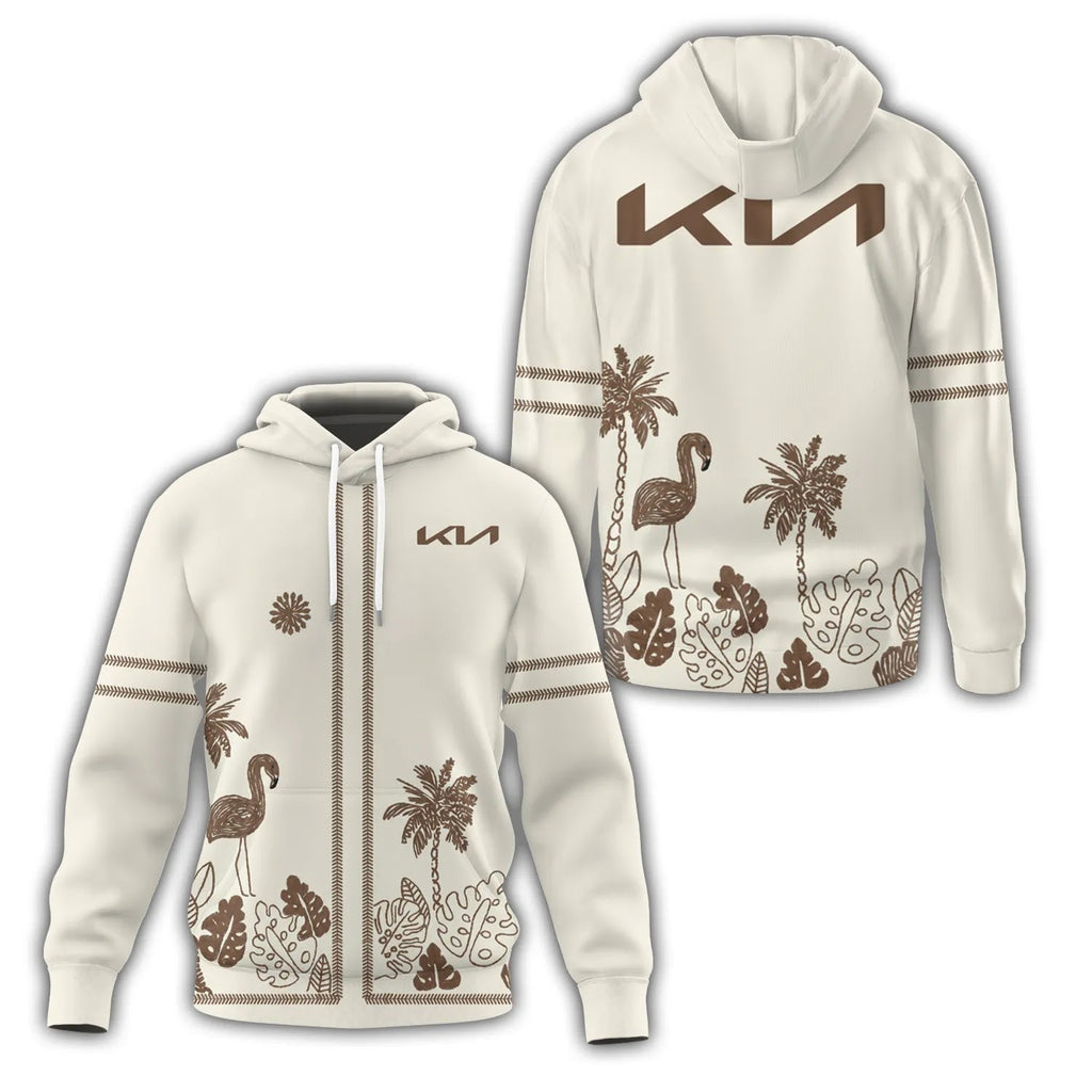 Kia Apparels SHW044