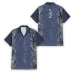 Lincoln Apparels SHW045