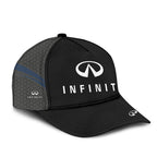 Infiniti Cap CSC040