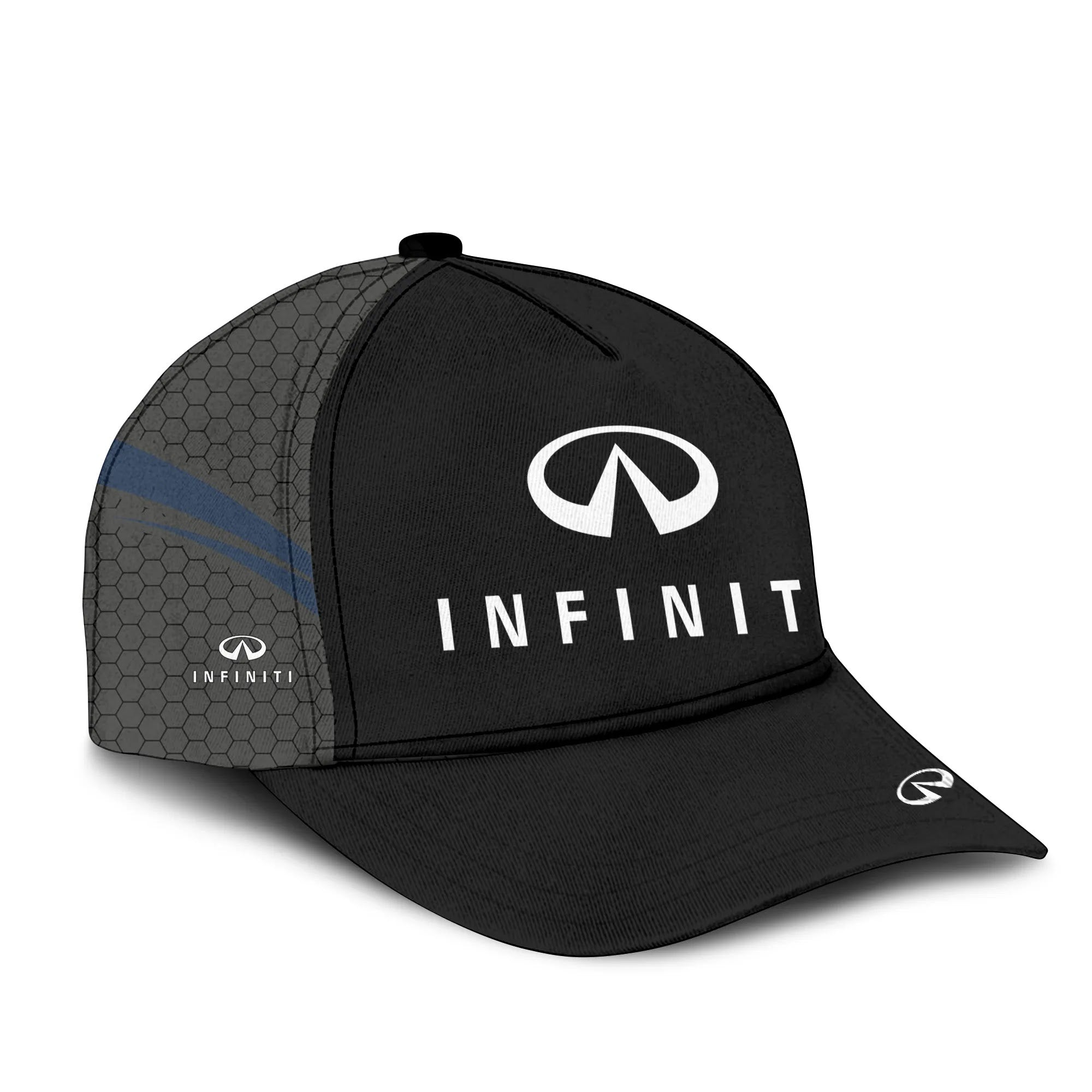 Infiniti Cap CSC040