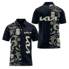 Kia Apparels SHW033
