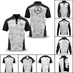 Mercedes-Benz Apparels SC081