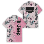 Jeep Apparels SHW056