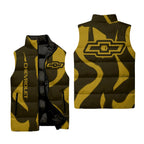Chevrolet Apparels SHW068
