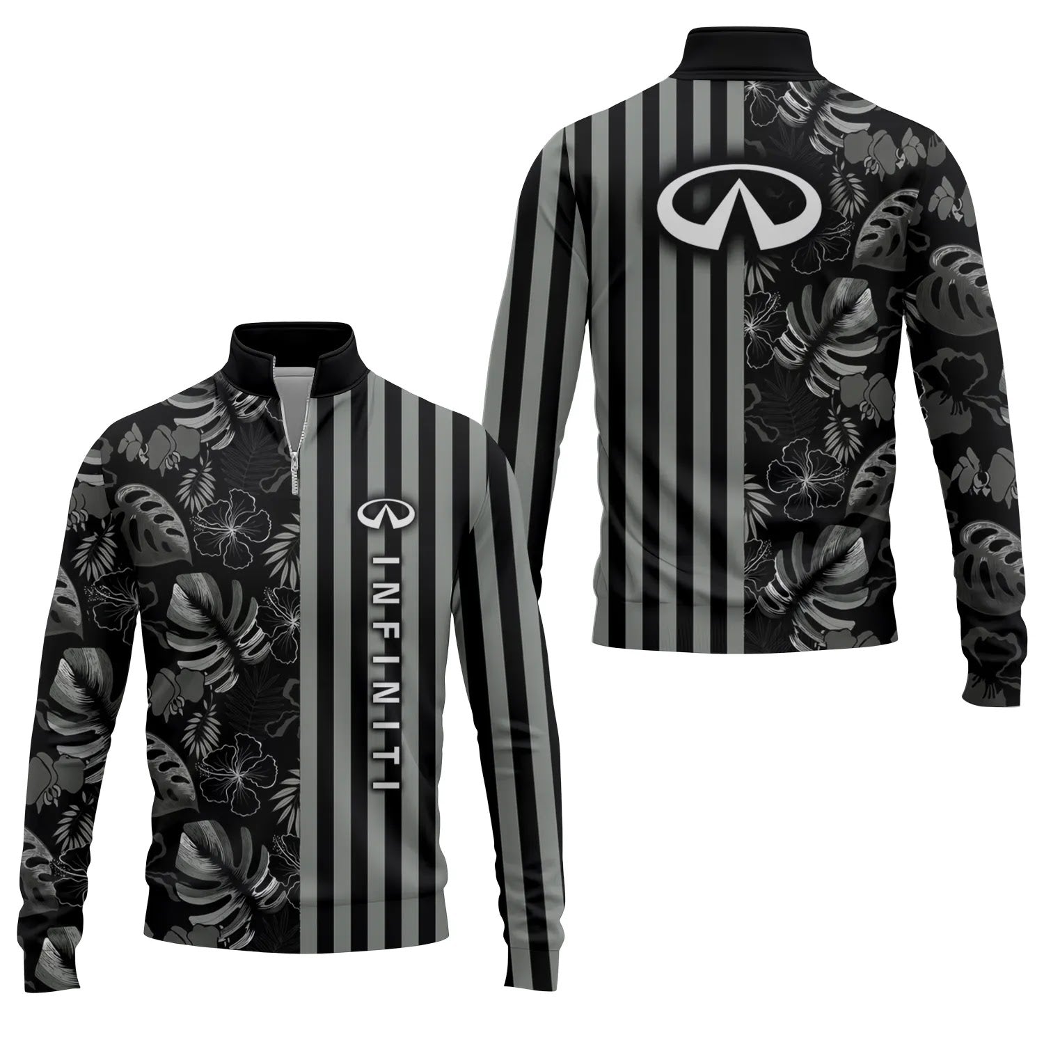 Infiniti Apparels SHW040