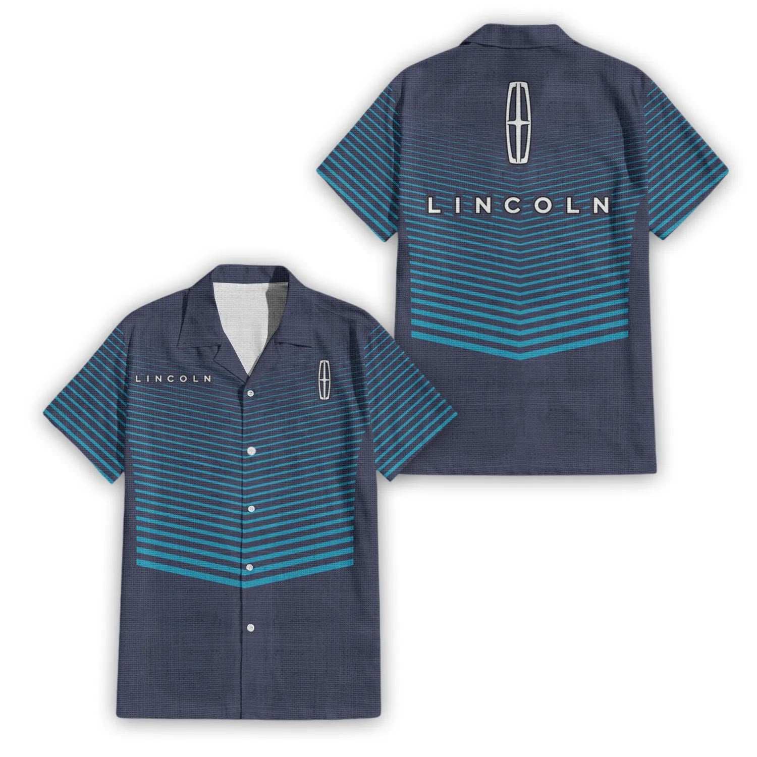 Lincoln Apparels SC099