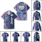 Jeep Apparels SHW054