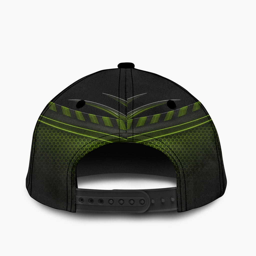Jeep Apparels CSC073