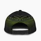Jeep Apparels CSC073