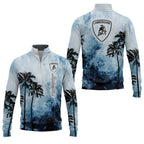 Lamborghini Apparels SHW034